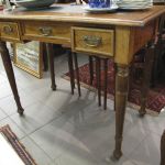 616 1536 WRITING DESK